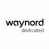 waynord.dedicated logo