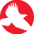 Red Hawk Technologies logo
