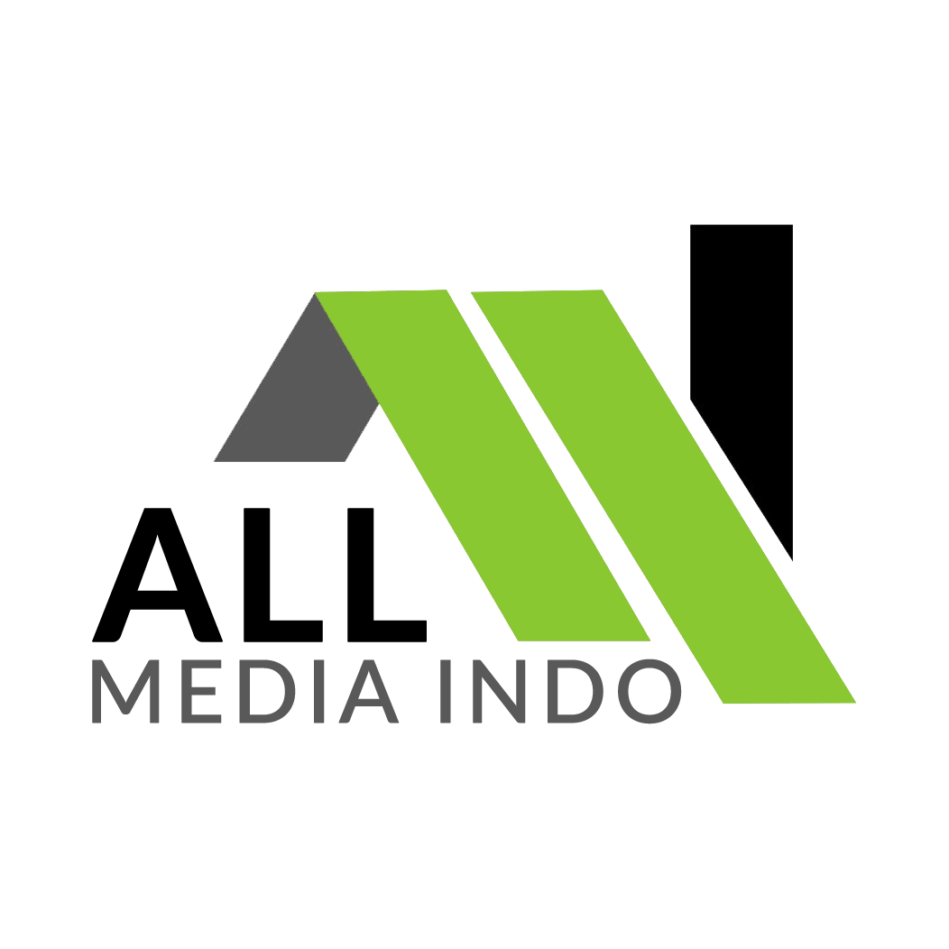 recommendedProvidersItem