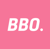 Be better online logo
