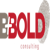 BBold Cloud Consulting logo