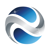 Evolution Cloud Accounting logo