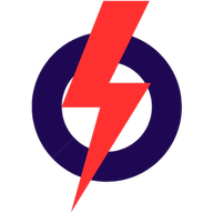 Plano Web Marketing logo