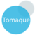 Tomaque Digital Services