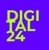 Digital24