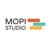 Mopi Studio