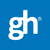 GH Branding logo