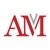 Accurate Methods Consulting, LLC logo