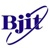BJIT Limited logo
