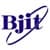 BJIT Limited