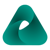 Adapta Robotics logo