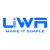 UWA logo