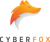 CyberFox Agency logo