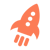 SCSS Consulting logo