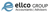 Ellco Group logo