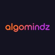 Algomindz