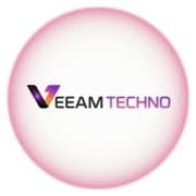 Veeam Techno
