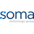 Soma Technology Group logo
