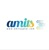 AMITS - LEADING IT SERVICES COMPANY IN QATAR logo