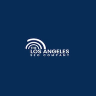 The Los Angeles SEO Company LLC logo