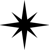 Arrox Creative Studio logo