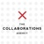 The Collaborations Agency logo