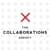 The Collaborations Agency