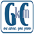 GKC Management Services Private Limited logo