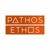 Pathos Ethos logo