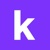 Kvalifik logo