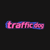 TrafficDog logo
