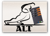 ALT Technical Consulting logo