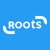 ROOTS INC logo