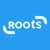 ROOTS INC
