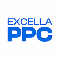 Excella PPC logo