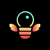 New Light Digital logo