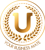 Undercover.co.id logo