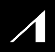 Transcenda logo