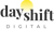 Day Shift Digital logo