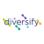 Diversify Offshore Staffing Solutions logo