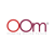 OOm Pte Ltd logo
