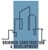 Brinmar Construction & Development
