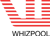 Whizpool logo