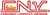 CARGONET LOGISTICS VIETNAM logo