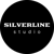 SilverLine Studio logo