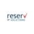 Reserv IT Solutions
