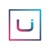 NUUN Digital logo