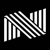 Noctuai logo