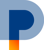 Prescott Data logo