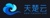 Wuhan Tianchu Cloud Computing Co., Ltd. logo